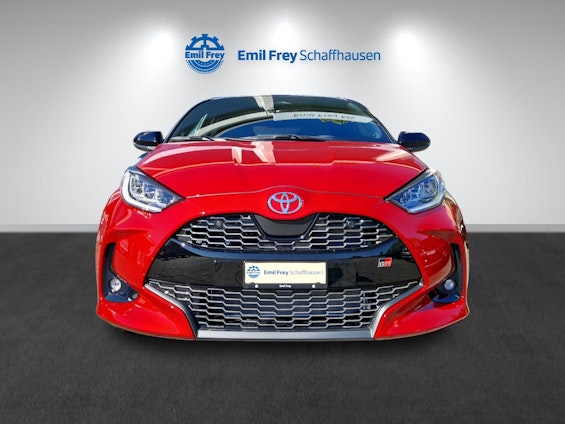 Vehicle image 2 Vehicle image 2