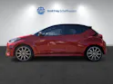 Toyota Yaris 1.5 VVT-i HSD GR Sport