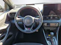Toyota Yaris 1.5 VVT-i HSD GR Sport