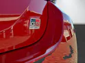 Toyota Yaris 1.5 VVT-i HSD GR Sport