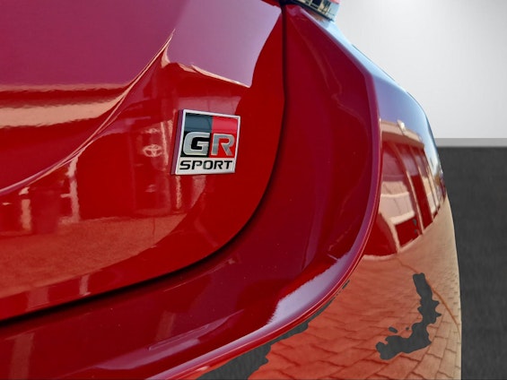 Vehicle image 8 Vehicle image 8