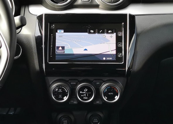 Vehicle image 5 Vehicle image 5