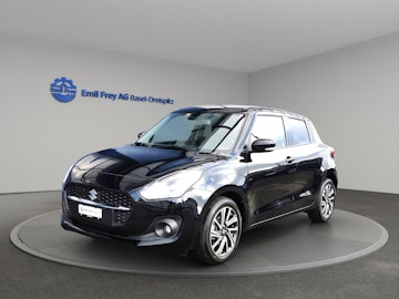 Vehicle placeholder image