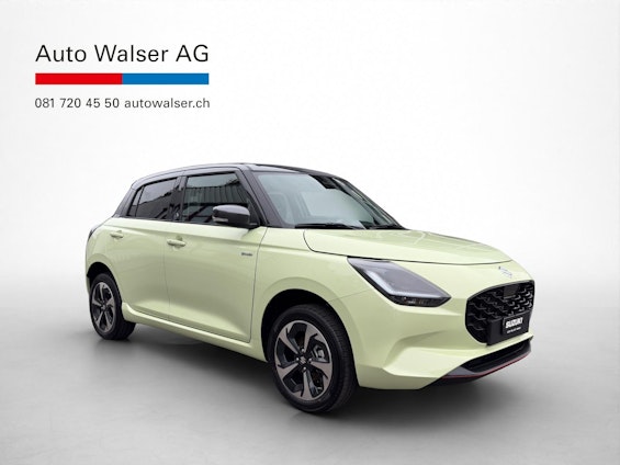 Vehicle image 6 Vehicle image 6