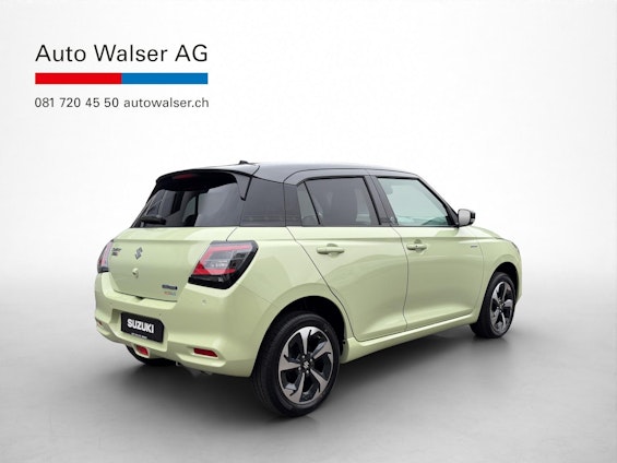 Vehicle image 4 Vehicle image 4