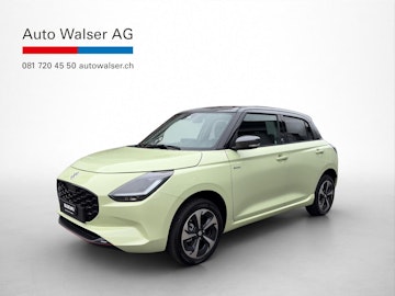 Vehicle placeholder image Vehicle placeholder image