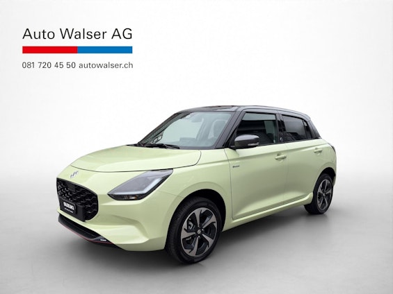 First vehicle image First vehicle image