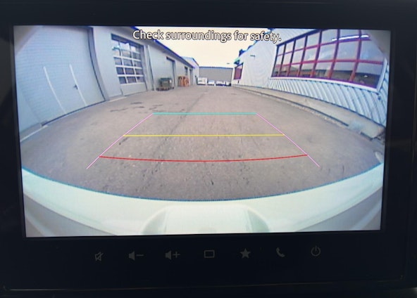 Vehicle image 17 Vehicle image 17