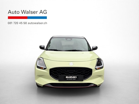 Vehicle image 7 Vehicle image 7