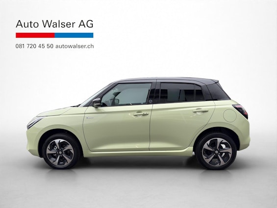 Vehicle image 1 Vehicle image 1