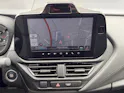 Suzuki S-Cross 1.4 T Compact+ Hybrid 4x4