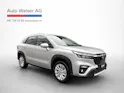 Suzuki S-Cross 1.4 T Compact+ Hybrid 4x4