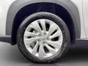 Suzuki S-Cross 1.4 T Compact+ Hybrid 4x4