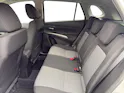 Suzuki S-Cross 1.4 T Compact+ Hybrid 4x4