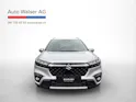Suzuki S-Cross 1.4 T Compact+ Hybrid 4x4