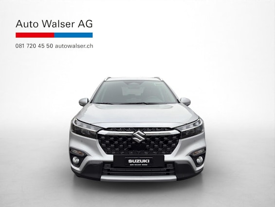 Vehicle image 7 Vehicle image 7