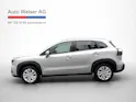 Suzuki S-Cross 1.4 T Compact+ Hybrid 4x4