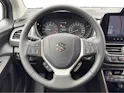 Suzuki S-Cross 1.4 T Compact+ Hybrid 4x4