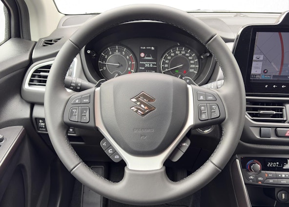 Vehicle image 10 Vehicle image 10