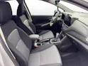 Suzuki S-Cross 1.4 T Compact+ Hybrid 4x4