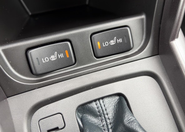 Vehicle image 19 Vehicle image 19