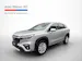 Suzuki S-Cross 1.4 T Compact+ Hybrid 4x4