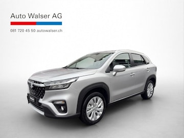 Vehicle placeholder image