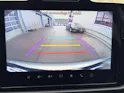 Suzuki S-Cross 1.4 T Compact+ Hybrid 4x4