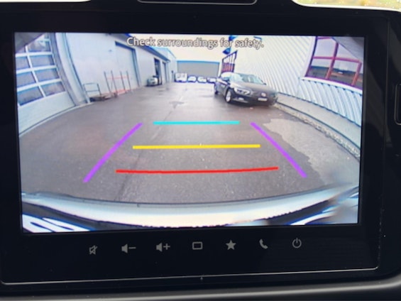 Vehicle image 21 Vehicle image 21