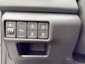 Suzuki S-Cross 1.4 T Compact+ Hybrid 4x4