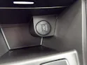 Suzuki S-Cross 1.4 T Compact+ Hybrid 4x4