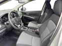 Suzuki S-Cross 1.4 T Compact+ Hybrid 4x4