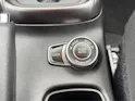 Suzuki S-Cross 1.4 T Compact+ Hybrid 4x4