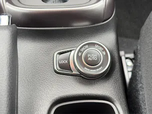 Suzuki S-Cross 1.4 T Compact+ Hybrid 4x4