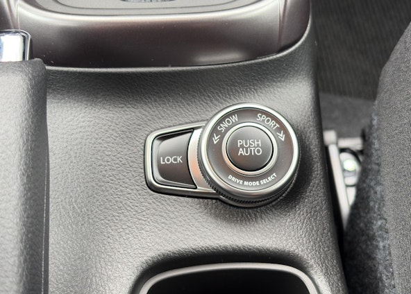 Vehicle image 14 Vehicle image 14