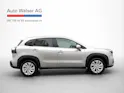 Suzuki S-Cross 1.4 T Compact+ Hybrid 4x4