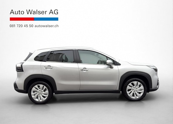 Vehicle image 5 Vehicle image 5