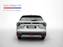 Suzuki S-Cross 1.4 T Compact+ Hybrid 4x4