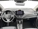Suzuki S-Cross 1.4 T Compact+ Hybrid 4x4
