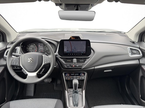 Vehicle image 12 Vehicle image 12