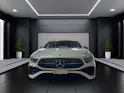 Mercedes-Benz A 180 Night Star AMG Line