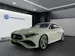 Mercedes-Benz A 180 Night Star AMG Line