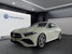 MERCEDES-BENZ A 180 Night Star AMG Line