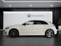 Mercedes-Benz A 180 Night Star AMG Line
