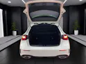 Mercedes-Benz A 180 Night Star AMG Line