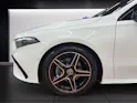Mercedes-Benz A 180 Night Star AMG Line