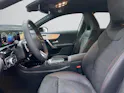 Mercedes-Benz A 180 Night Star AMG Line