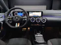 Mercedes-Benz A 180 Night Star AMG Line