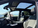 Mercedes-Benz GLE 450 AMG Line 4matic
