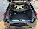 Mercedes-Benz GLE 450 AMG Line 4matic